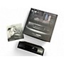 Used Universal Audio UAD-2 SATELLITE QUAD CORE TB Audio Interface