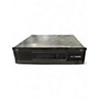 Used Universal Audio UAD-2 SATELLITE QUAD Signal Processor