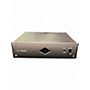 Used Universal Audio UAD-2 SATELLITE TB3 OCTO CORE Audio Interface