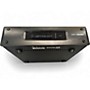 Used Universal Audio UAD-2 Satelite Audio Interface