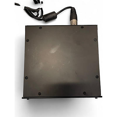 Used Universal Audio UAD-2 Satellite Audio Converter