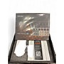 Used Universal Audio UAD-2 Satellite Audio Interface