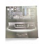 Used Universal Audio UAD-2 Satellite Audio Interface