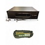 Used Universal Audio UAD-2 Satellite OCTO Exciter