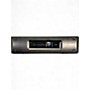 Used Universal Audio UAD-2 Satellite Quad Audio Interface