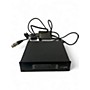 Used Universal Audio UAD-2 Satellite Quad Core Thunderbolt Audio Interface