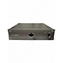 Used Universal Audio UAD-2 Satellite TB3 Quad Core Audio Converter