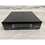 Used Universal Audio Used Universal Audio UAD-2 Satellite Thunderbolt Audio Interface