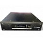 Used Universal Audio UAD Octo Satellite TB2 Audio Interface