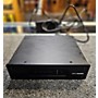 Used Universal Audio Used Universal Audio UAD2 QUAD CORE THUNDERBOLT 2 SATELLITE DSP