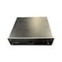 Used Universal Audio UAD2 SATELLITE TB3 Audio Interface