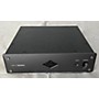 Used Universal Audio Used Universal Audio UAD2 Satellite Octo Thunderbolt 3 Audio Interface