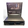 Used Universal Audio UAD2 Satellite Quad Core TB2 Audio Converter
