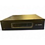 Used Universal Audio UAD2 Satellite Thunderbolt OCTO Audio Interface