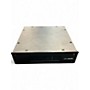 Used Universal Audio UAD2 TB2 Audio Interface