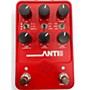 Used Universal Audio UAFX Anti 1992 High Gain Amp Effect Pedal