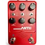 Used Universal Audio UAFX Anti 1992 High Gain Amp Effect Pedal