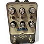 Used Universal Audio UAFX Astra Modulation Effect Pedal