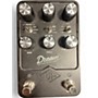 Used Universal Audio UAFX DREAM Effect Pedal