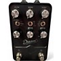 Used Universal Audio UAFX Dream '65 Guitar Preamp