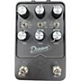 Used Universal Audio UAFX Dream '65 Guitar Preamp