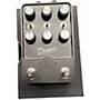 Used Universal Audio UAFX Dream '65 Reverb Amp Guitar Preamp