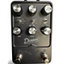 Used Universal Audio UAFX Dream 65 Reverb Amplifier Effect Pedal