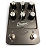 Used Universal Audio UAFX Dream '65 Reverb Effect Pedal