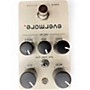 Used Universal Audio UAFX Evermore Effect Pedal