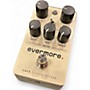 Used Universal Audio UAFX Evermore Studio Reverb Effect Pedal