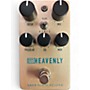 Used Universal Audio UAFX Heavenly Effect Pedal