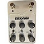 Used Universal Audio UAFX Knuckles '92 Rev Effect Processor