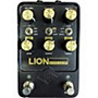 Used Universal Audio UAFX Lion '68 Super Lead Effect Pedal