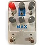 Used Universal Audio UAFX MAX Effect Pedal