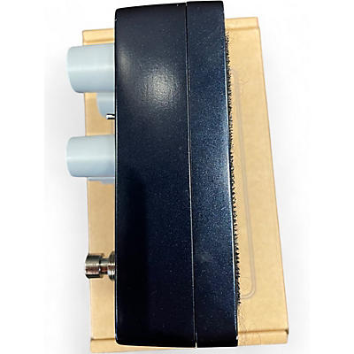 Used Universal Audio UAFX ORION TAPE ECHO Effect Pedal