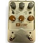 Used Universal Audio UAFX OX Stomp Effect Pedal