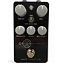 Used Universal Audio UAFX Orion Tape Echo Effect Pedal