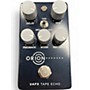 Used Universal Audio UAFX Orion Tape Echo
