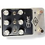 Used Universal Audio UAFX Starlight Echo Station Effect Pedal