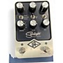 Used Universal Audio UAFX Starlight Effect Pedal