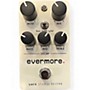 Used Universal Audio UAFX Studio Reverb Effect Pedal