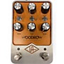 Used Universal Audio UAFX Woodrow '55 Effect Pedal