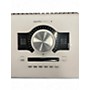 Used Universal Audio Universal Audio Apollo Twin X DUO Gen 2  Audio Converter
