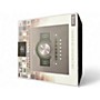 Used Universal Audio Universal Audio Apollo Twin X DUO USB Heritage ED (Windows O Audio Interface