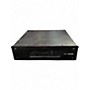 Used Universal Audio Universal Audio UAD-2 Satellite OCTO Core Thunderbolt 2 DSP Audio Interface