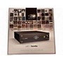 Used Universal Audio Universal Audio UAD-2 Satellite TB3 QUAD Core Audio Interface