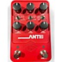 Used Universal Audio Universal Audio UAFX Anti 1992 High Gain Amp Guitar Effects  Effect Processor