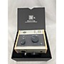 Used Universal Audio Used Universal Audio VOLT 1 76 Audio Interface