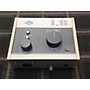 Used Universal Audio Used Universal Audio VOLT 1 76 Audio Interface