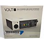 Used Universal Audio VOLT 1 76 Audio Interface